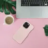 Roar LOOK tok - iPhone 15 Pro Pink - 3. kép