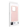 Roar LOOK tok - iPhone 15 Pro Pink - 4. kép