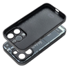 TECH tok iPhone 15 design 1 - 0. kép