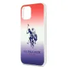 US Polo USHCP12MPCDGBR iPhone 12/12 Pro 6,1