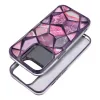 TWINKI tok iPhone 15 Pro Max violaszínű - 0. kép