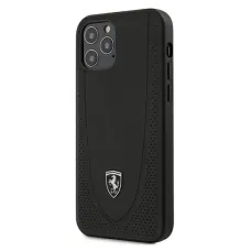 Ferrari FEOGOHCP12MBK iPhone 12/12 Pro 6.1