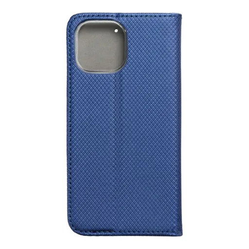 iPhone 14 Pro navy fliptok