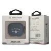 US Polo USACA3SFGV AirPods 3 fliptok navy/navy - 1. kép