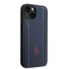 US Polo USHCP14SPFAV iPhone 14 6.1