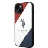 US Polo USHCP14SPSO3 iPhone 14 6.1