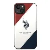 US Polo USHCP14SPSO3 iPhone 14 6.1