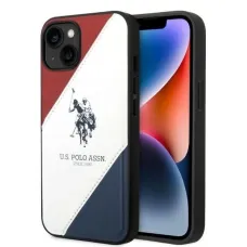 US Polo USHCP14SPSO3 iPhone 14 6.1