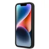 US Polo USHCP14SPSO3 iPhone 14 6.1