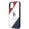 US Polo USHCP14SPSO3 iPhone 14 6.1
