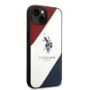US Polo USHCP14SPSO3 iPhone 14 6.1