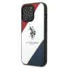 US Polo USHCP14XPSO3 iPhone 14 Pro Max 6.7