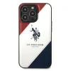 US Polo USHCP14XPSO3 iPhone 14 Pro Max 6.7