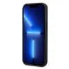 US Polo USHCP14XPSO3 iPhone 14 Pro Max 6.7