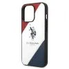 US Polo USHCP14XPSO3 iPhone 14 Pro Max 6.7