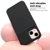 SLIDE tok iPhone 14 Pro fekete - 3. kép