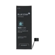 BLUE STAR HQ akkumulátor IPHONE SE-hez 1624 mAh