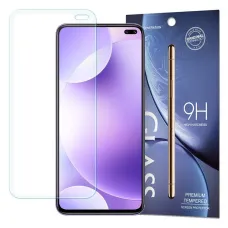 Ochranné sklo 9H pre displej Xiamoi Redmi K30 Ochranné sklo 9H pre displej Xiamoi Redmi K30