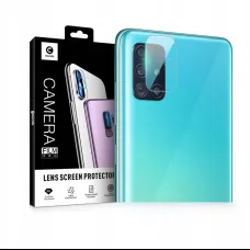 Mocolo TG+ Ochranné sklo na objektív fotoaparátu A71 Mocolo TG+ Ochranné sklo na objektív fotoaparátu A71