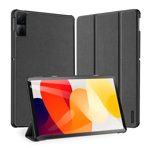 Dux Ducis Domo fliptok Xiaomi Redmi Pad SE 11