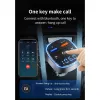 Transmitter FM MP3 Bluetooth 5.0 + TF kártyaolvasó + 2xUSB QC3.0 BC57 - 1. kép