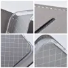 SMART MAGNETO Fliptok Samsung Galaxy S23 FE kék - 3. kép