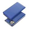 SMART CASE fliptok Samsung Galaxy S24 Ultra 5G tok navy - 2. kép