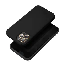 Roar Space tok - Samsung Galaxy S24 Ultra fekete