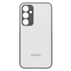 SAMSUNG eredeti Szilikon Tok a SAMSUNG Galaxy S23 FE-hez EF-PS711TWEGWW fehér bliszter - 2. kép