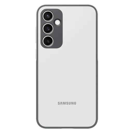 SAMSUNG eredeti Szilikon Tok a SAMSUNG Galaxy S23 FE-hez EF-PS711TWEGWW fehér bliszter SAMSUNG eredeti Szilikon Tok a SAMSUNG Galaxy S23 FE-hez EF-PS711TWEGWW fehér bliszter