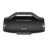 Tronsmart Bang Max 130W Bluetooth 5.3 IPX6 Hordozható Party Hangszóró - Fekete - 2. kép