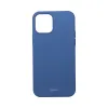 Roar Colorful Jelly Case - Samsung Galaxy S23 tok navy - 2. kép