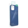 Roar Colorful Jelly Case - Samsung Galaxy S23 tok navy - 3. kép