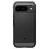 SPIGEN RUGGED ARMOR GOOGLE PIXEL 9 / 9 PRO MATTE BLACK tok - 0. kép