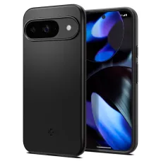 SPIGEN THIN FIT GOOGLE PIXEL 9 / 9 PRO FEKETE tok