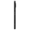 Spigen Liquid Air Google Pixel 9 Pro Xl Matte Black Tok - 3. kép