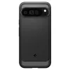 SPIGEN RUGGED ARMOR GOOGLE PIXEL 9 PRO XL MATT FEKETE tok - 0. kép