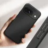 RINGKE ONYX GOOGLE PIXEL 9 FEKETE tok - 2. kép