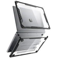 SUPCASE UNICORN BEETLE MACBOOK AIR 15 M2 / M3 / 2023-2024 TOK