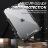 SUPCASE UNICORN BEETLE MACBOOK AIR 15 M2 / M3 / 2023-2024 TOK - 2. kép