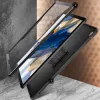 Supcase Unicorn Beetle Pro Samsung Galaxy Tab A9+ Plus 11.0 X210 / X215 / X216 Tok - 1. kép