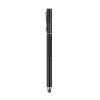 Spigen Universal Stylus Pen Fekete - 0. kép
