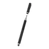 Spigen Universal Stylus Pen Fekete - 1. kép