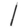 Spigen Universal Stylus Pen Fekete - 3. kép