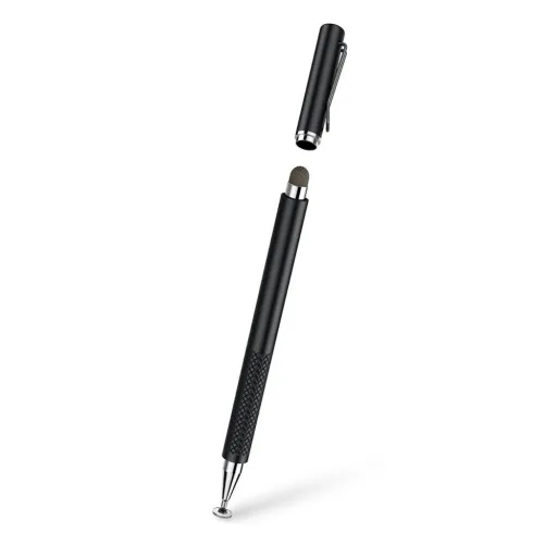 Spigen Universal Stylus Pen Fekete Spigen Universal Stylus Pen Fekete