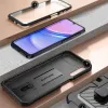 SUPCASE UNICORN BEETLE PRO GALAXY A15 4G / 5G fekete tok - 2. kép