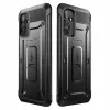 SUPCASE UNICORN BEETLE PRO GALAXY A55 5G BLACK tok - 0. kép