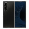 SPIGEN AIRSKIN GALAXY Z FOLD 6 átlátszó tok - 0. kép