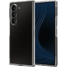 SPIGEN AIRSKIN GALAXY Z FOLD 6 átlátszó tok