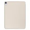 TECH-PROTECT SC PEN IPAD AIR 10.9 4 / 5 / 2020-2022 / 11 6 / 2024 STARLIGHT tok - 1. kép